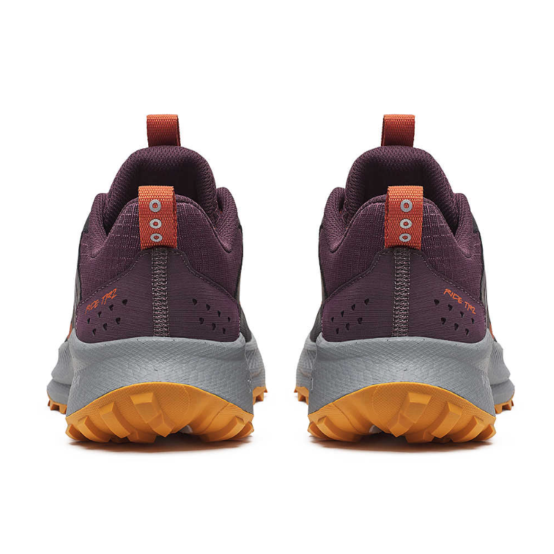 Saucony Ride TR2 (M)