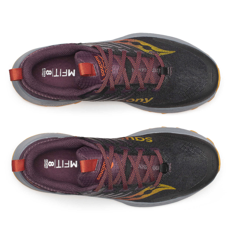 Saucony Ride TR2 (M)