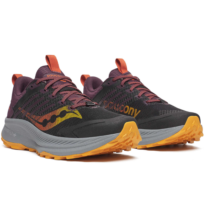 Saucony Ride TR2 (M)