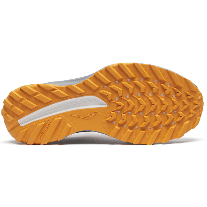 Saucony Ride TR2 (M)