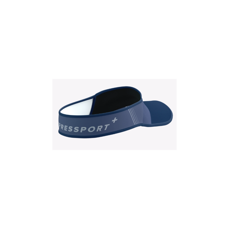 Compressport Visor ultralight