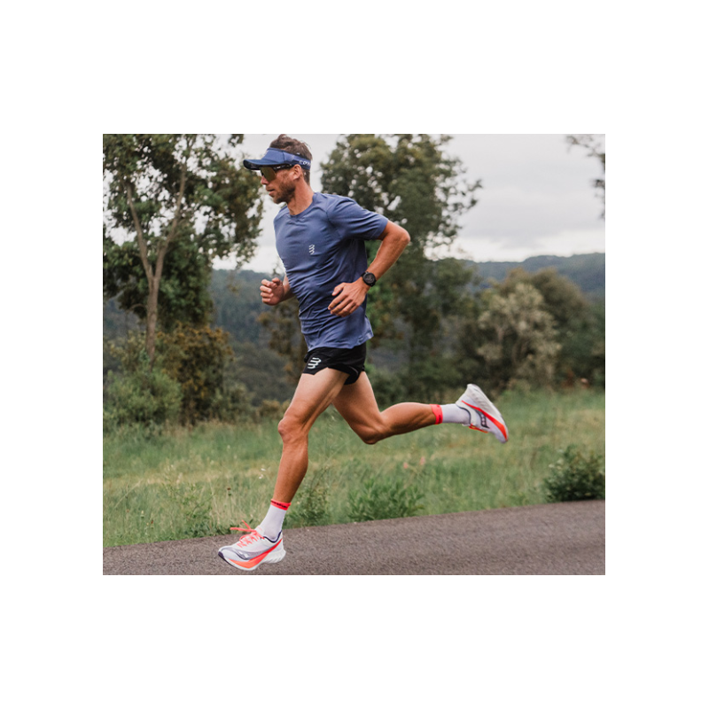 Compressport Visor ultralight