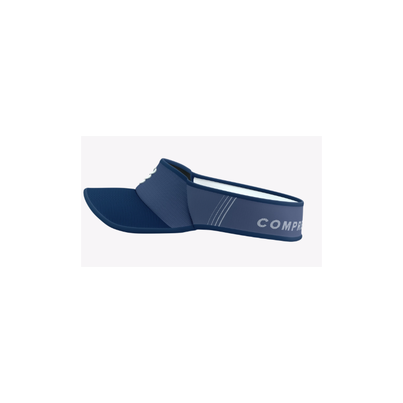 Compressport Visor ultralight