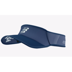 Compressport Visor ultralight
