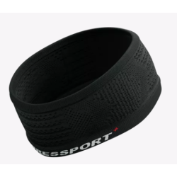 Compressport Head band