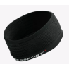 Compressport Head band