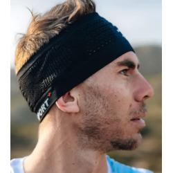 Head band