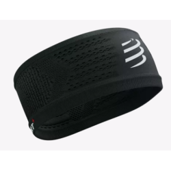 Compressport Head band