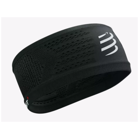 Compressport Head band