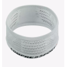 Compressport Headband on/off