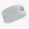 Compressport Headband on/off