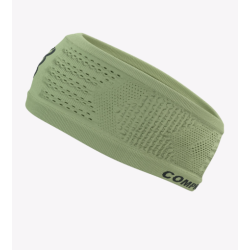 Compressport Headband on/off