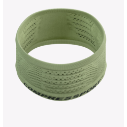 Compressport Headband on/off