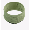 Compressport Headband on/off