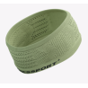 Compressport Headband on/off