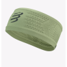Compressport Headband on/off