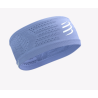 Compressport Headband on/off