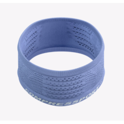 Compressport Headband on/off