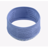 Compressport Headband on/off