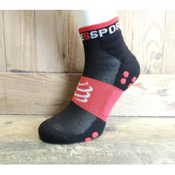 Compressport Socks run training
