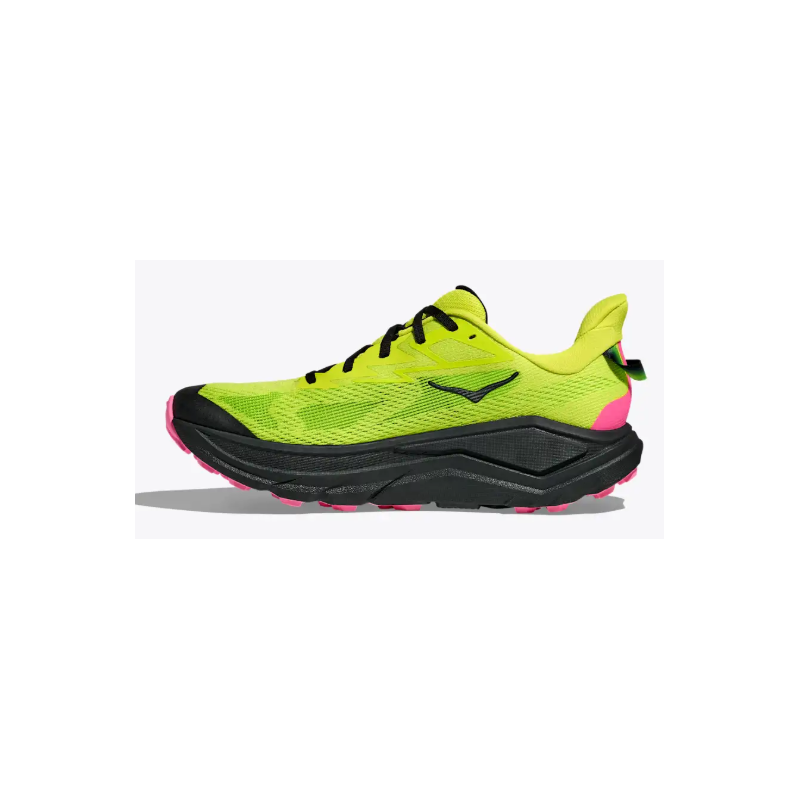 Hoka one one Challenger 8 (M)