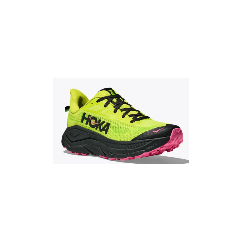 Hoka one one Challenger 8 (M)