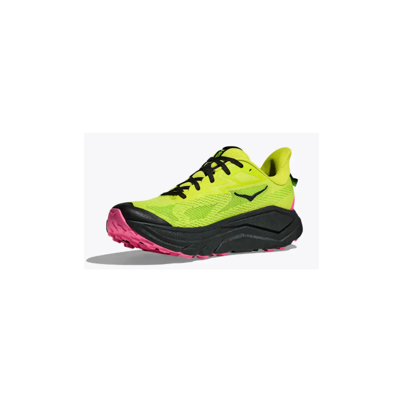 Hoka one one Challenger 8 (M)