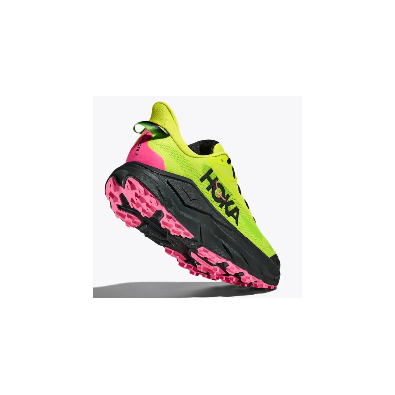 Hoka one one Challenger 8 (M)