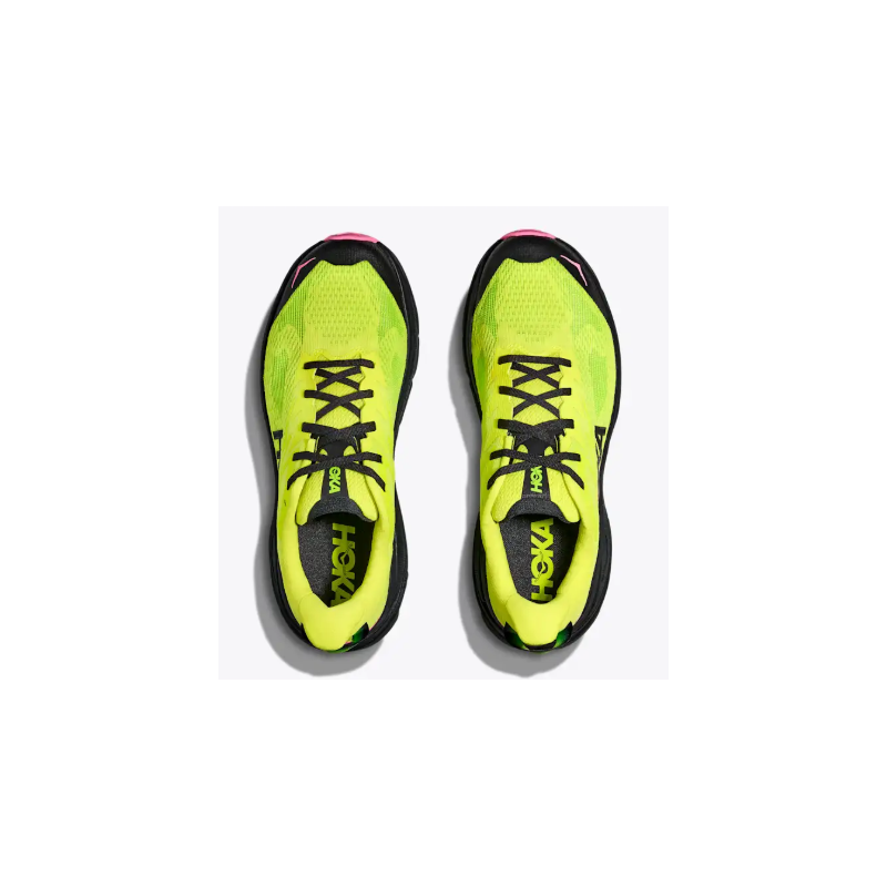 Hoka one one Challenger 8 (M)