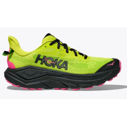 Hoka one one Challenger 8 (M)