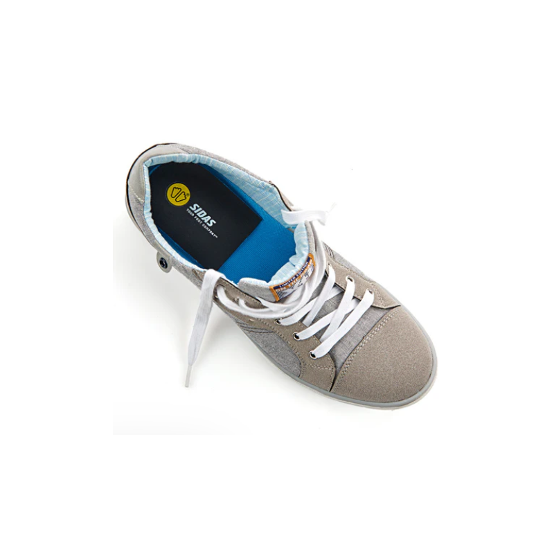 Gel bone spur pads