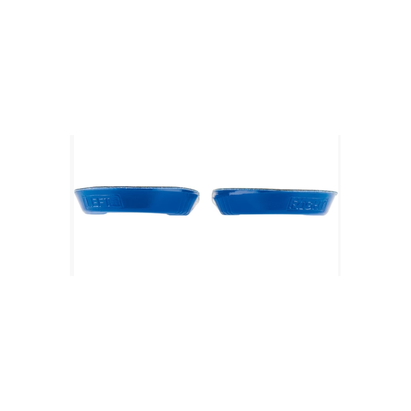 Gel bone spur pads