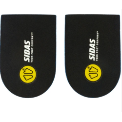 Sidas Gel bone spur pads