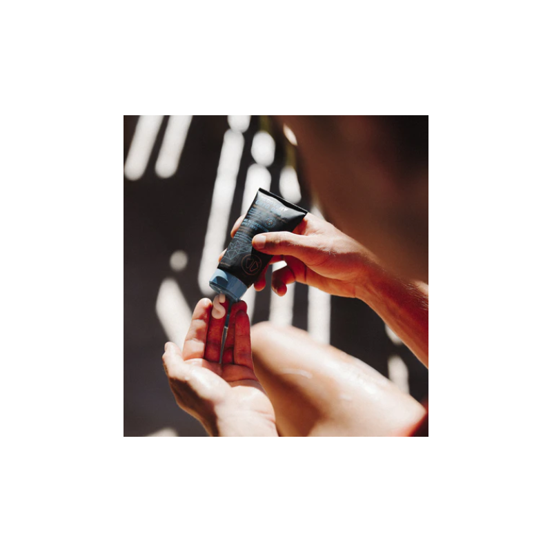 Sidas Recovery cryo gel