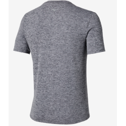 Impulse core tee (M)