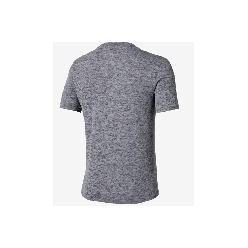 Impulse core tee (M)