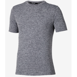 Mizuno Impulse core tee (M)