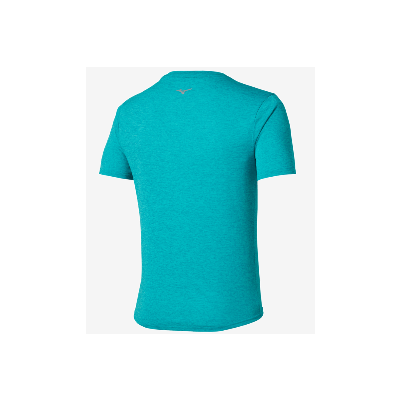 Mizuno Impulse core tee (M)