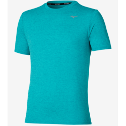 Mizuno Impulse core tee (M)