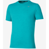 Mizuno Impulse core tee (M)