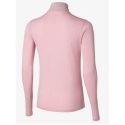 Core impulse hzip l/s (W)