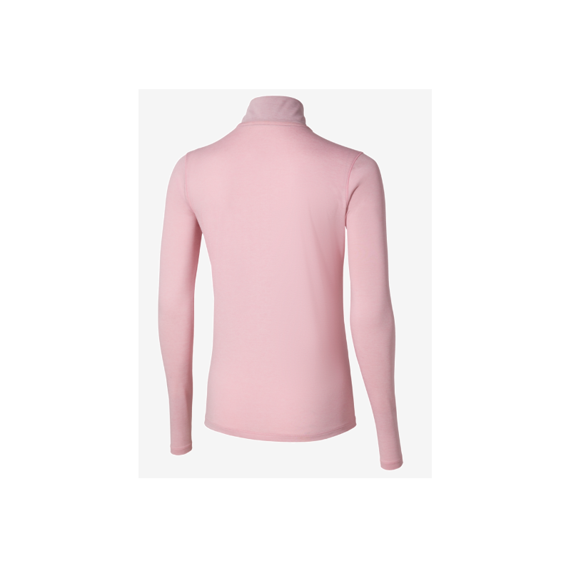 Core impulse hzip l/s (W)