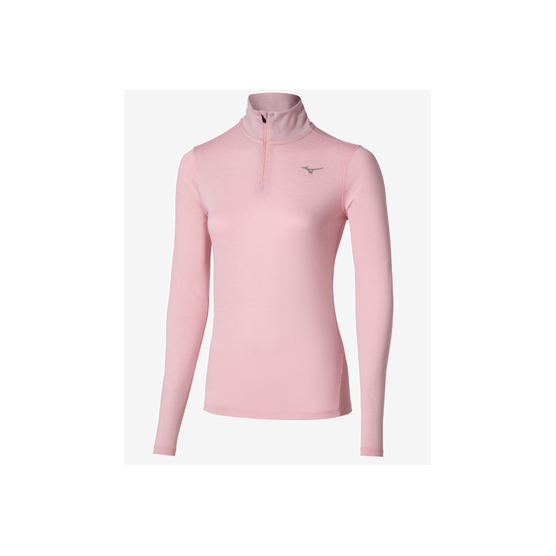 Core impulse hzip l/s (W)