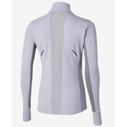 Active warmalite hzip l/s (W)