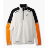 Run visible 1/2 zip 2.0 (M)