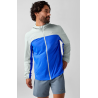 Brooks Canopy packable jacket (M)