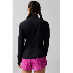 Dash 1/2 zip 3.0 (W)