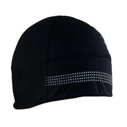 Craft Bonnet shelter hat 2.0