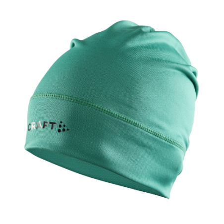 Bonnet core jersey