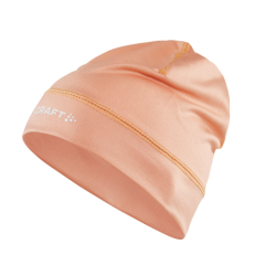 Craft Bonnet core jersey